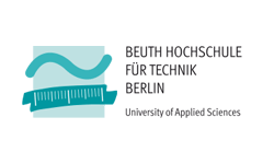 Beuth Hochschule für Technik Berlin